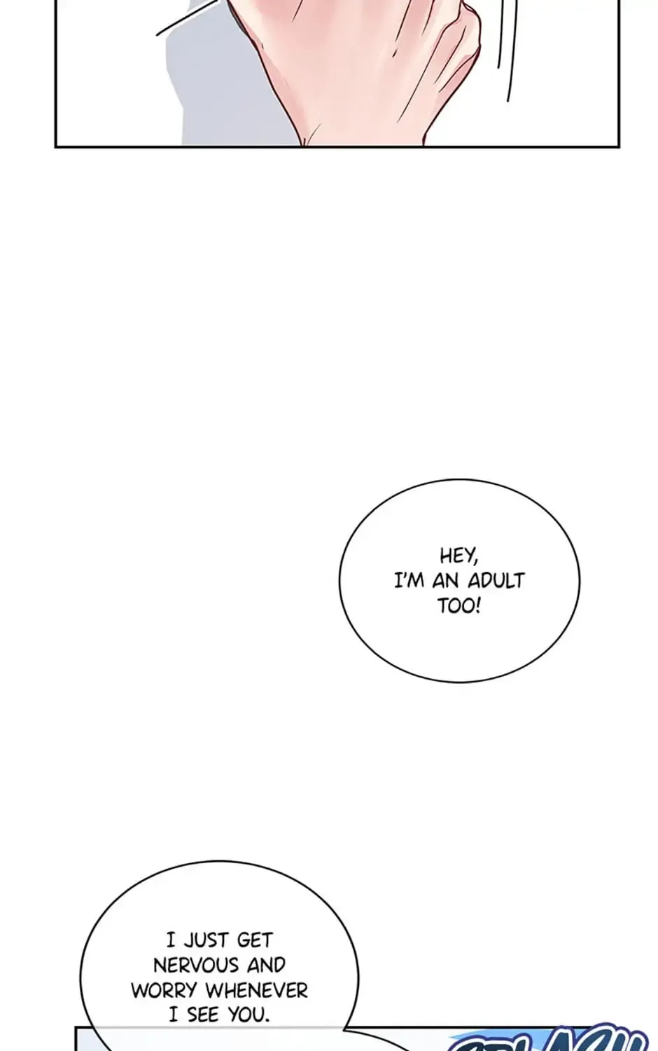 A Suspicious Confession Chapter 29 page 63 - 