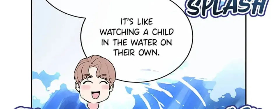 A Suspicious Confession Chapter 29 page 64 - 