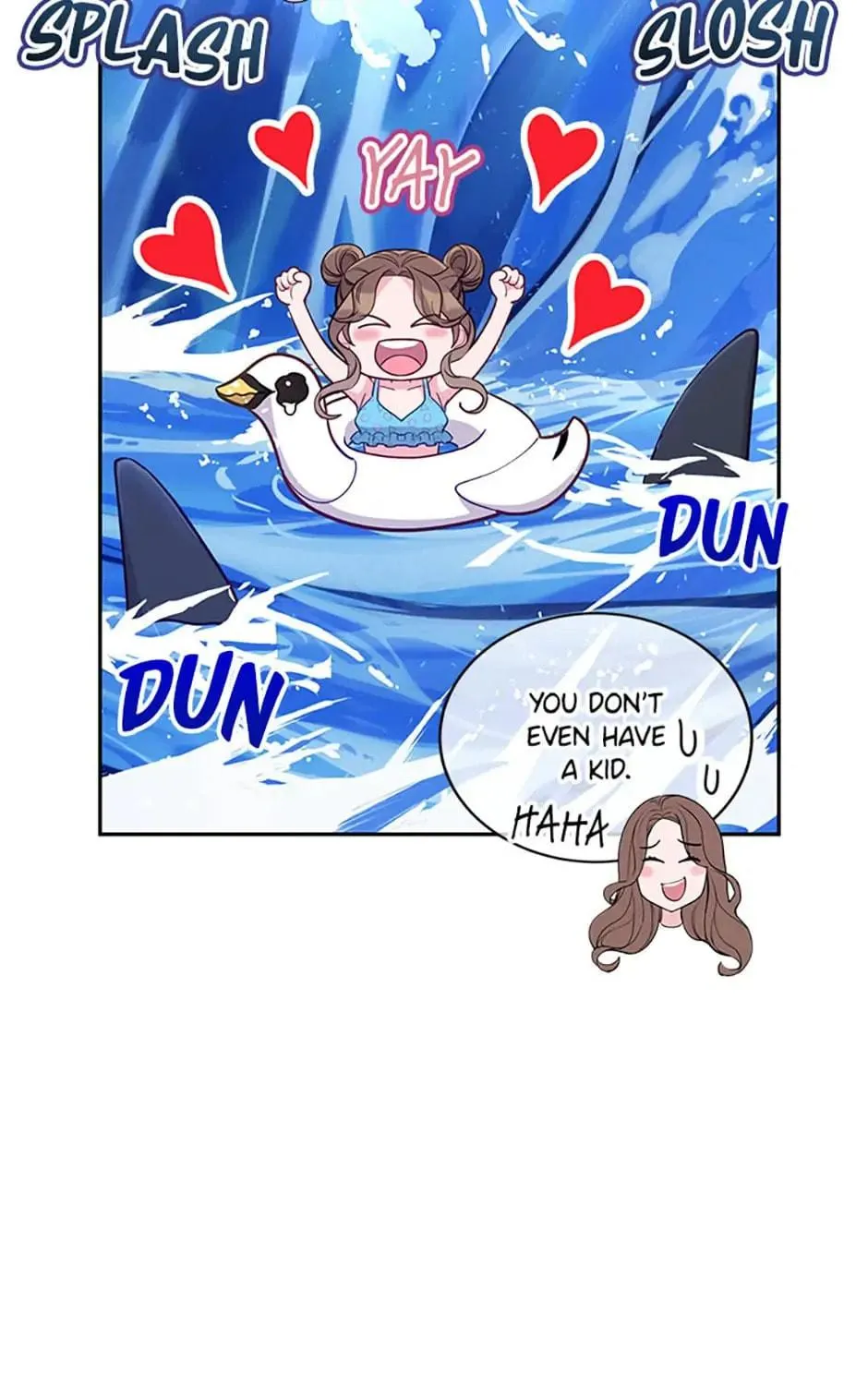 A Suspicious Confession Chapter 29 page 65 - 