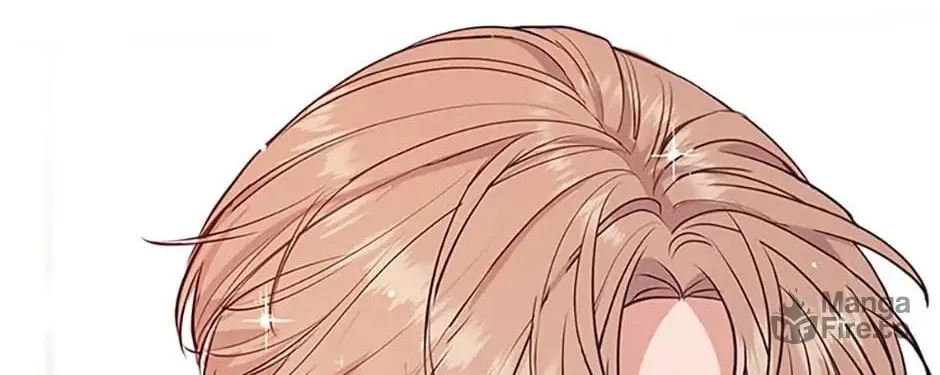 A Suspicious Confession Chapter 29 page 66 - 