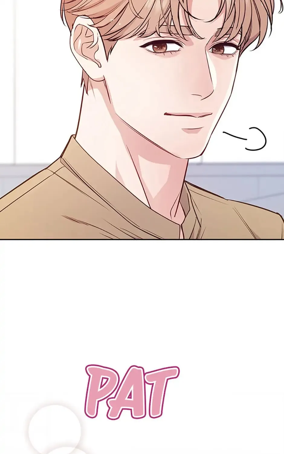 A Suspicious Confession Chapter 29 page 67 - 
