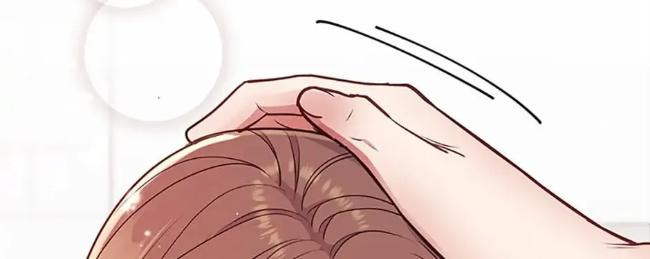 A Suspicious Confession Chapter 29 page 68 - 