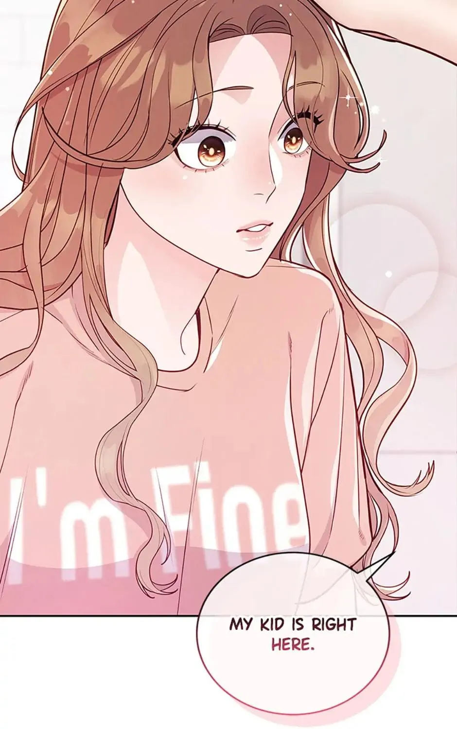 A Suspicious Confession Chapter 29 page 69 - 