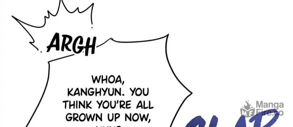 A Suspicious Confession Chapter 29 page 72 - 
