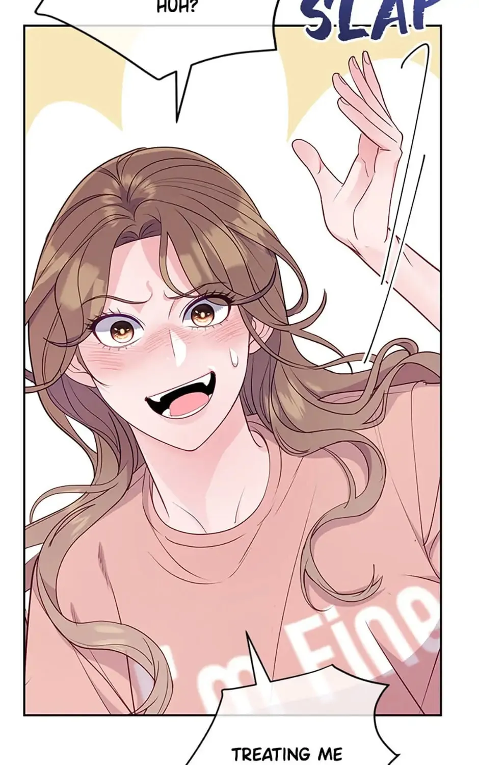 A Suspicious Confession Chapter 29 page 73 - 