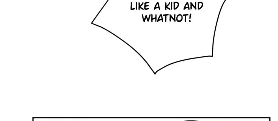 A Suspicious Confession Chapter 29 page 74 - 