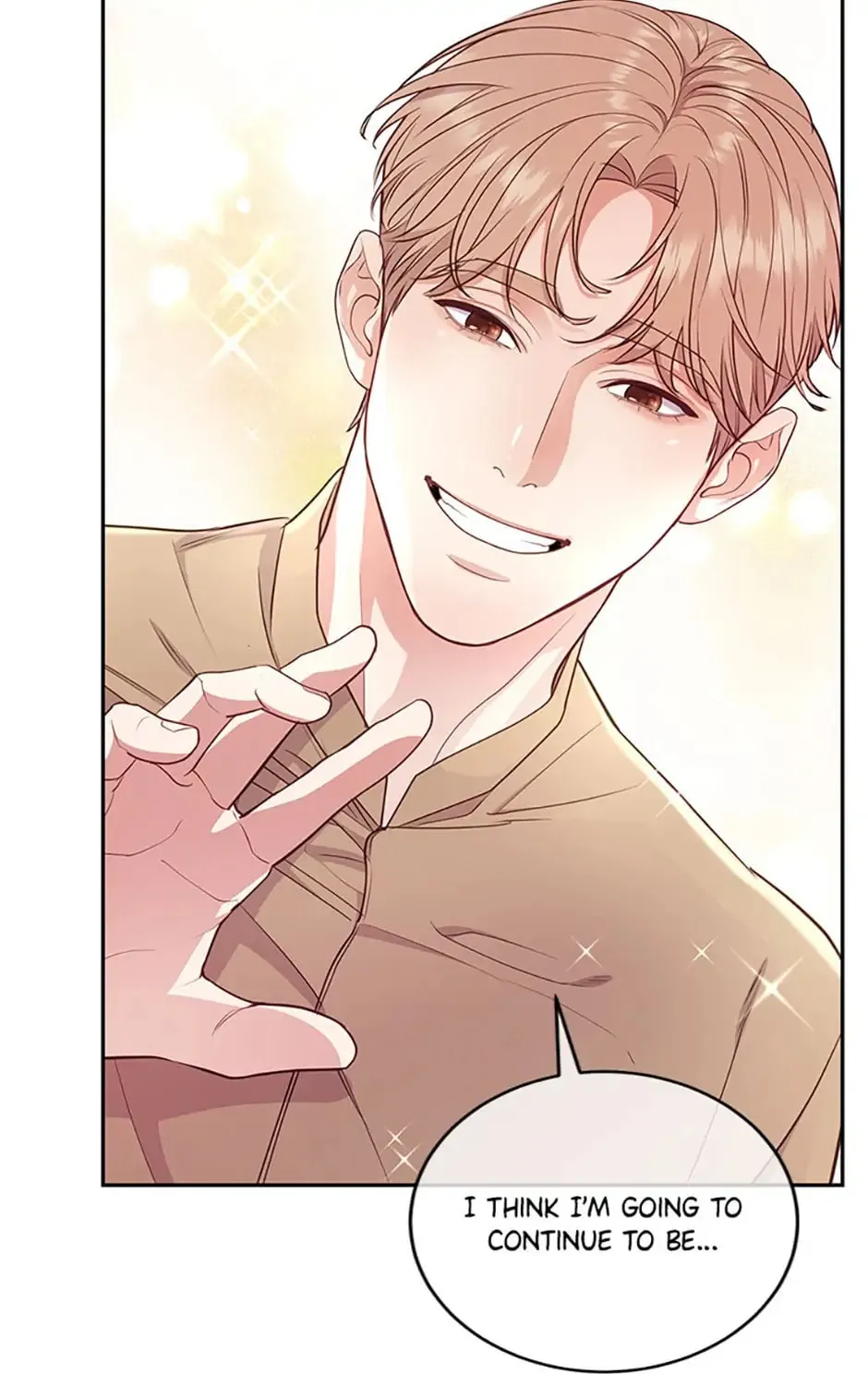 A Suspicious Confession Chapter 29 page 75 - 