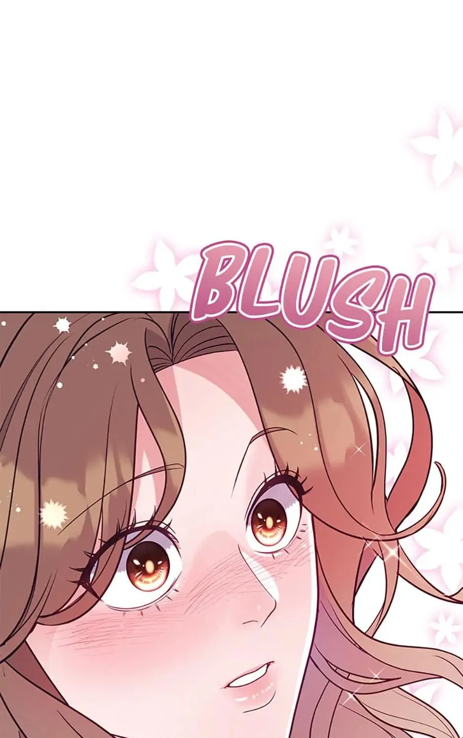 A Suspicious Confession Chapter 29 page 79 - 