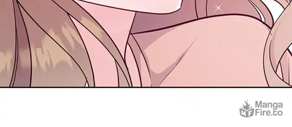 A Suspicious Confession Chapter 29 page 80 - 