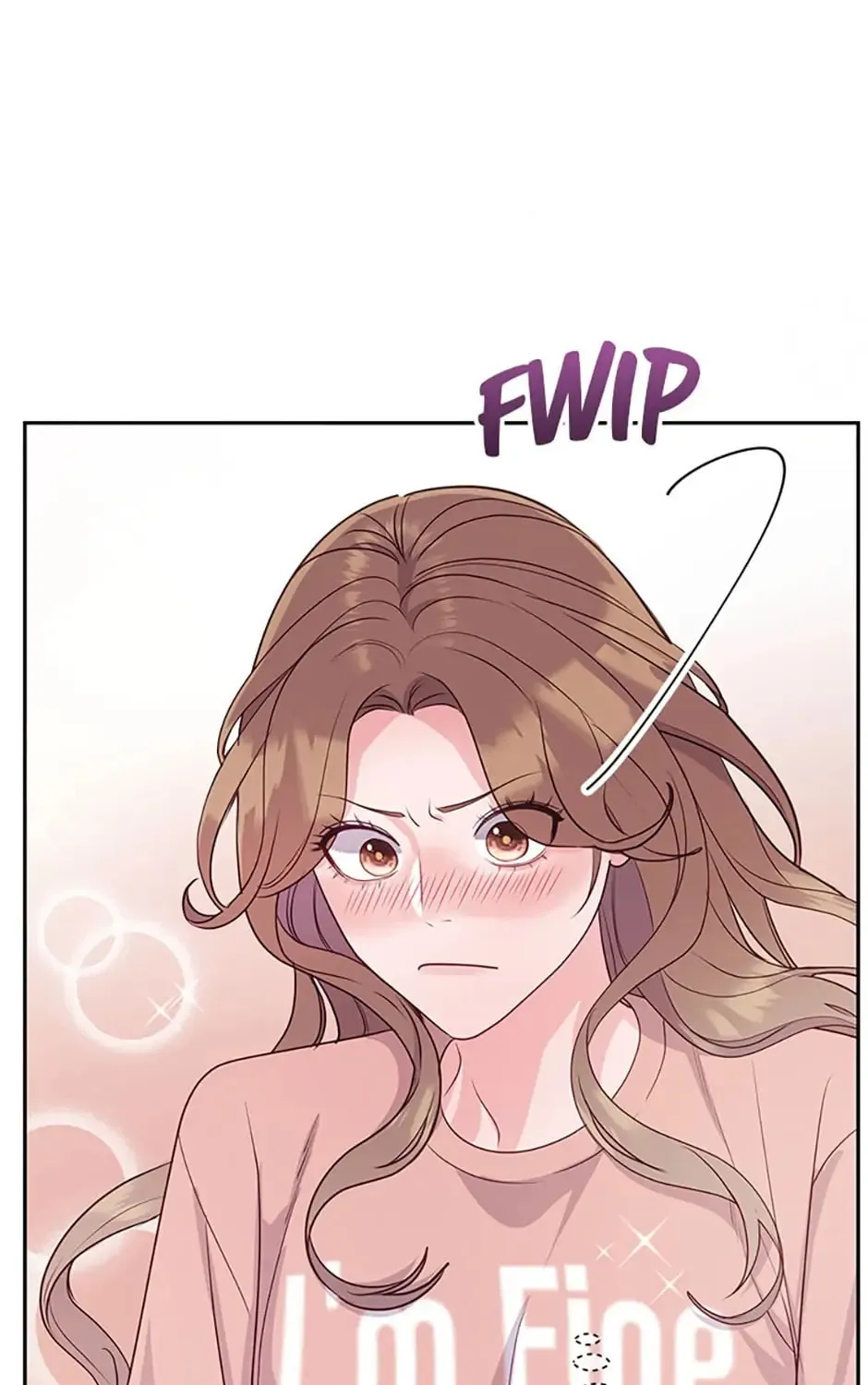 A Suspicious Confession Chapter 29 page 81 - 