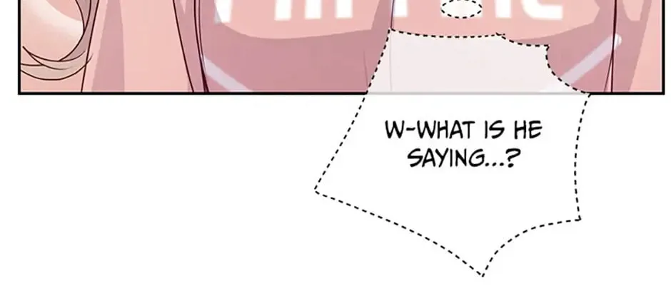A Suspicious Confession Chapter 29 page 82 - 
