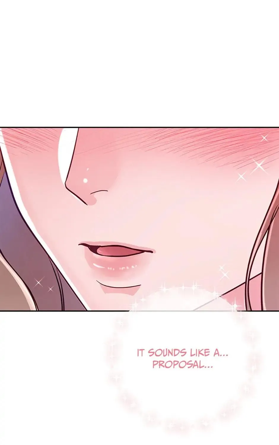 A Suspicious Confession Chapter 29 page 83 - 