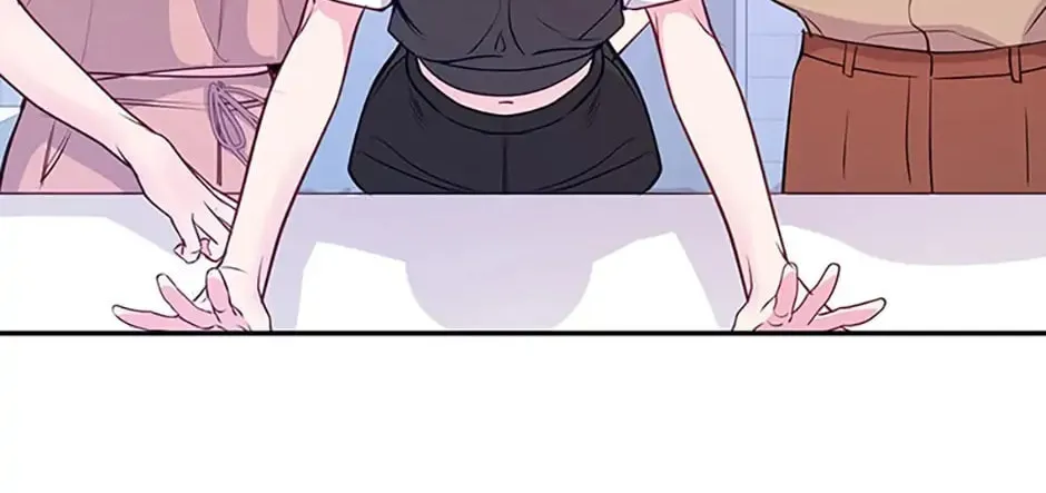 A Suspicious Confession Chapter 29 page 86 - 