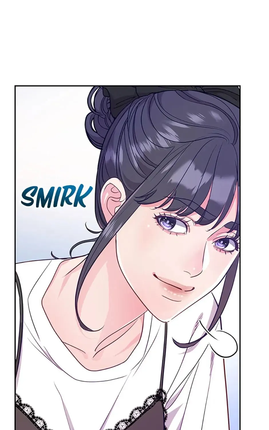 A Suspicious Confession Chapter 29 page 87 - 