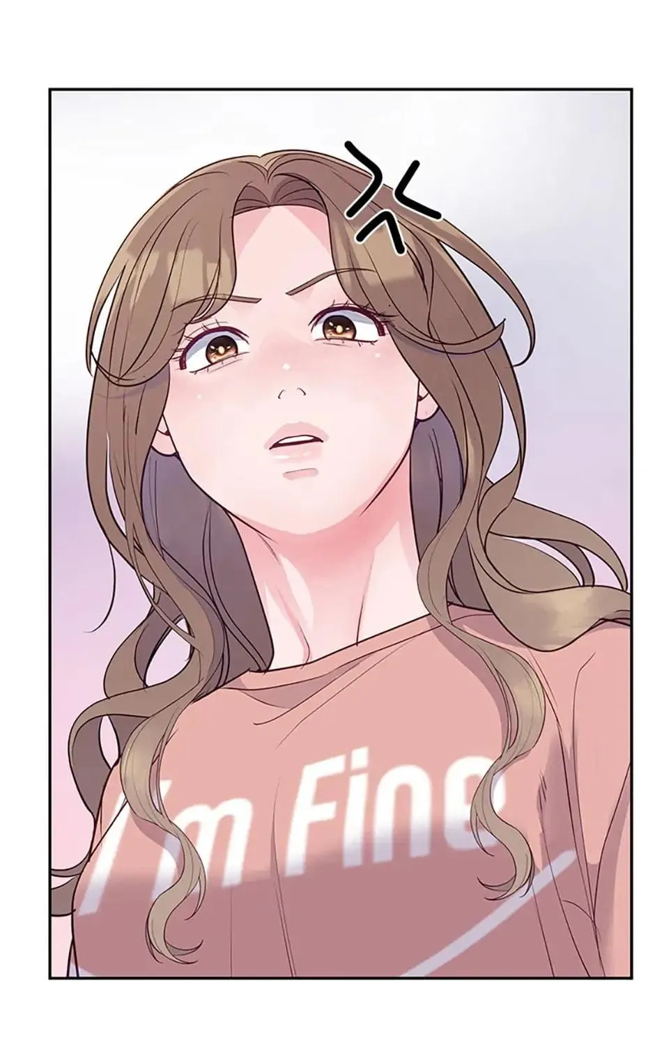 A Suspicious Confession Chapter 29 page 89 - 