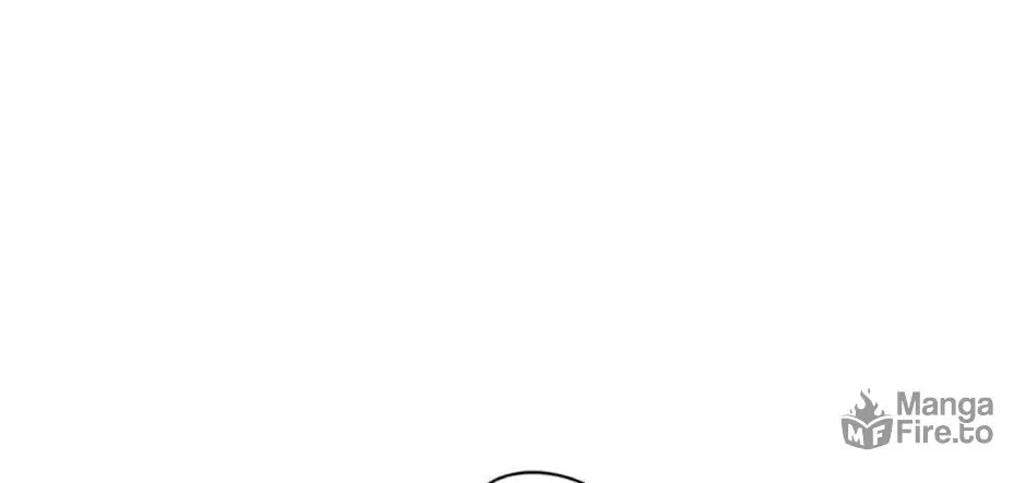 A Suspicious Confession Chapter 29 page 90 - 