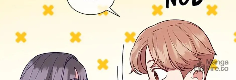 A Suspicious Confession Chapter 29 page 10 - 