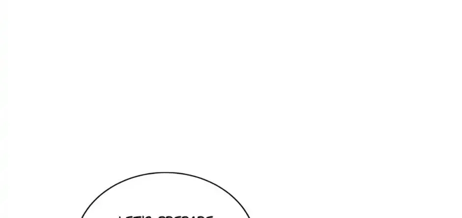 A Suspicious Confession Chapter 29 page 92 - 