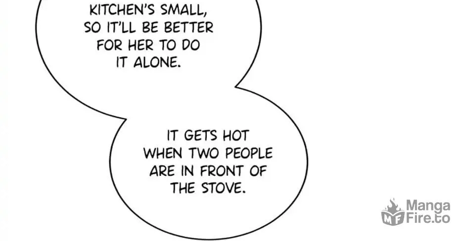 A Suspicious Confession Chapter 29 page 100 - 