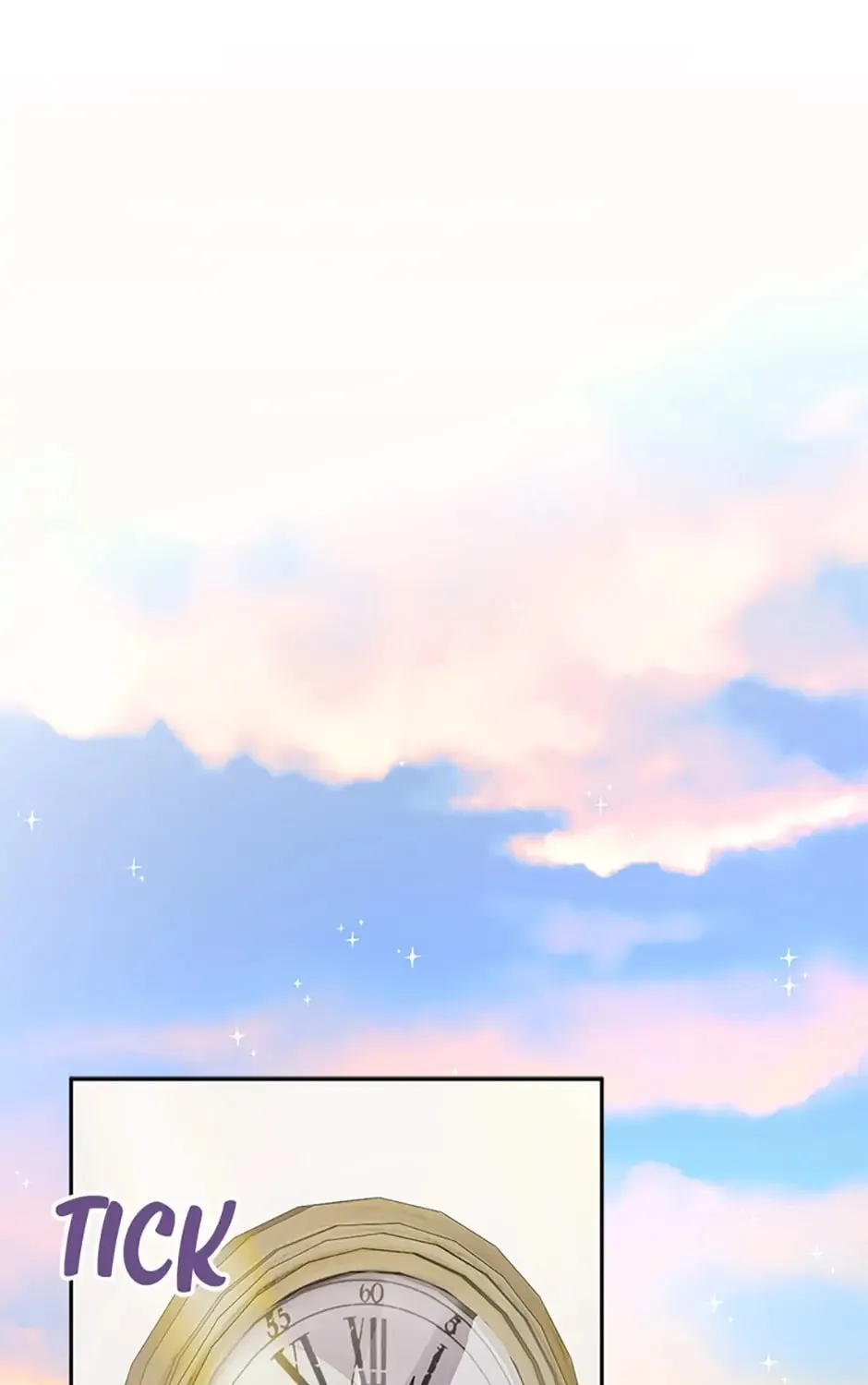 A Suspicious Confession Chapter 30 page 1 - 
