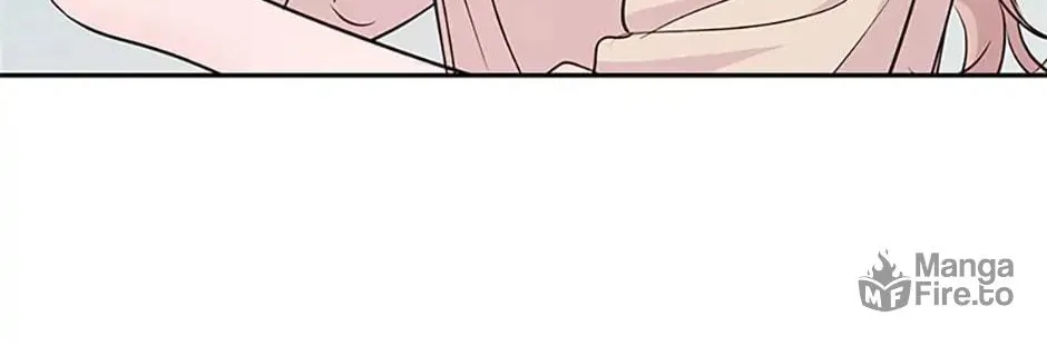 A Suspicious Confession Chapter 30 page 102 - 