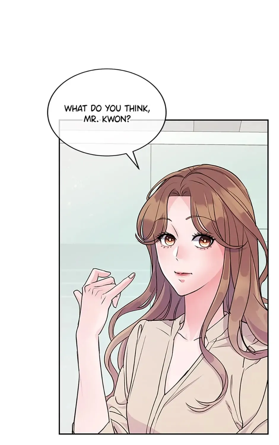 A Suspicious Confession Chapter 30 page 103 - 
