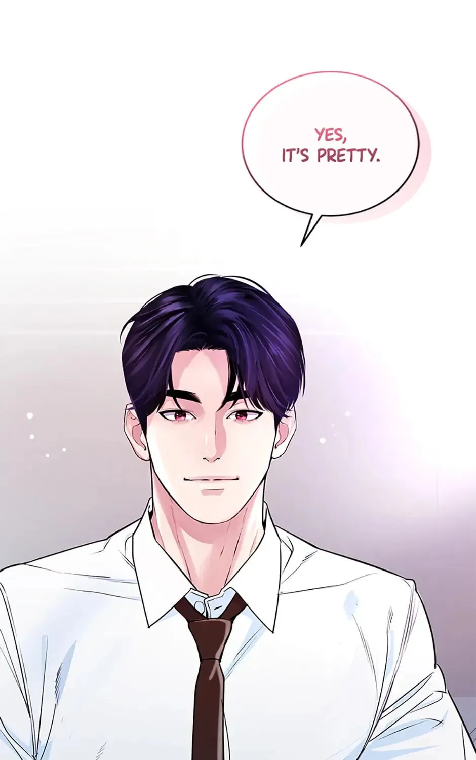 A Suspicious Confession Chapter 30 page 105 - 