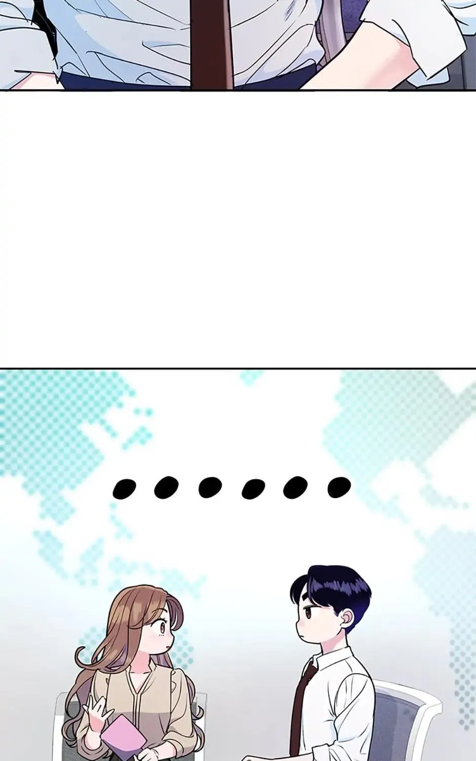A Suspicious Confession Chapter 30 page 107 - 