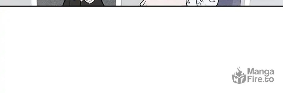 A Suspicious Confession Chapter 30 page 108 - 