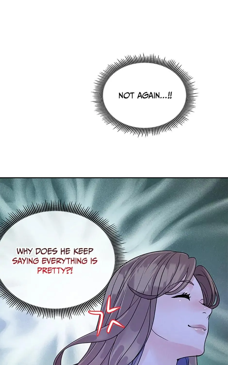 A Suspicious Confession Chapter 30 page 109 - 