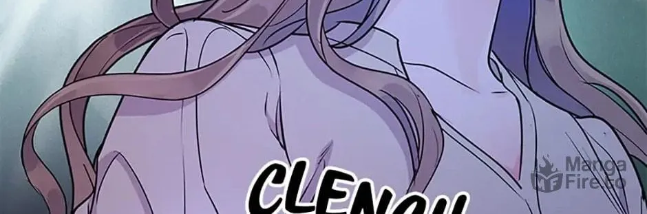 A Suspicious Confession Chapter 30 page 110 - 