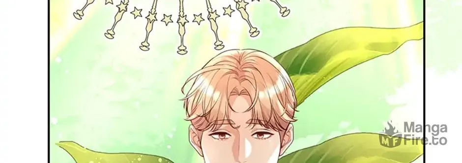 A Suspicious Confession Chapter 30 page 12 - 