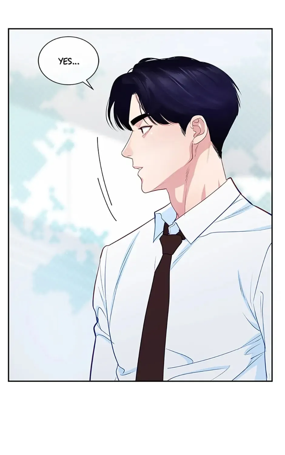 A Suspicious Confession Chapter 30 page 115 - 