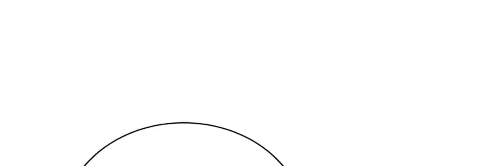 A Suspicious Confession Chapter 30 page 116 - 