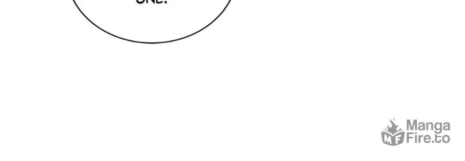 A Suspicious Confession Chapter 30 page 120 - 