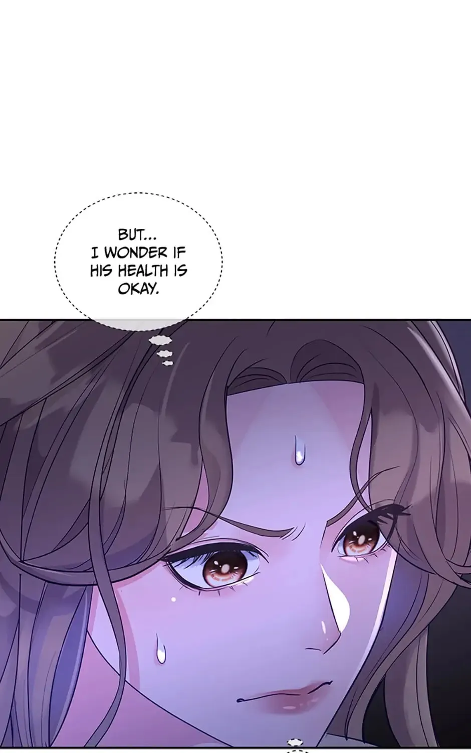 A Suspicious Confession Chapter 30 page 123 - 
