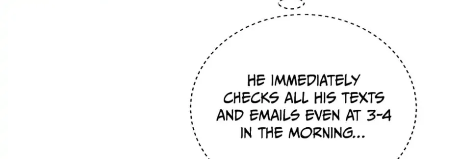 A Suspicious Confession Chapter 30 page 124 - 