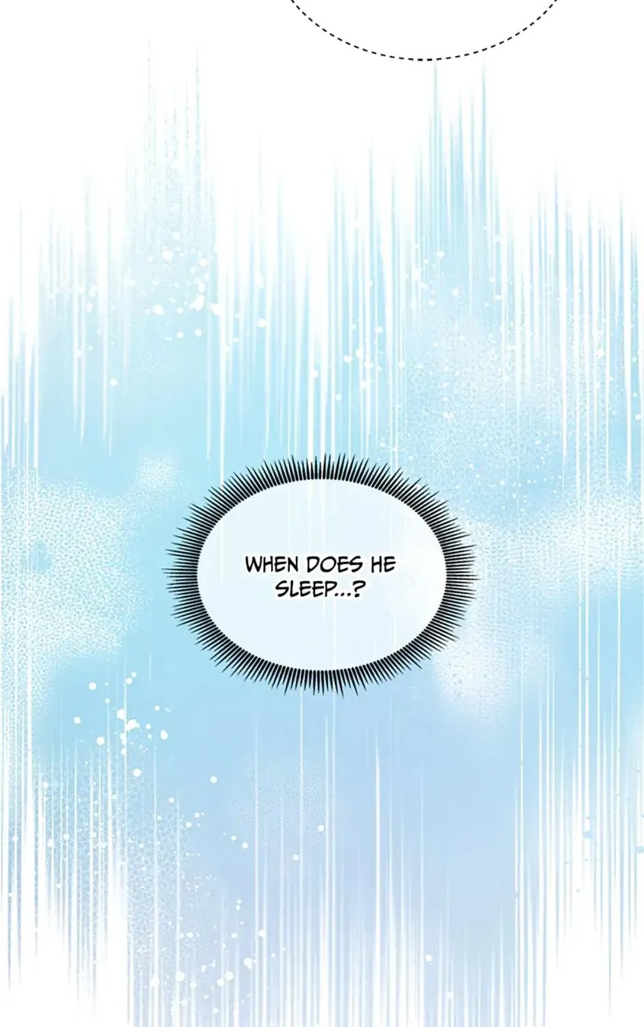 A Suspicious Confession Chapter 30 page 125 - 