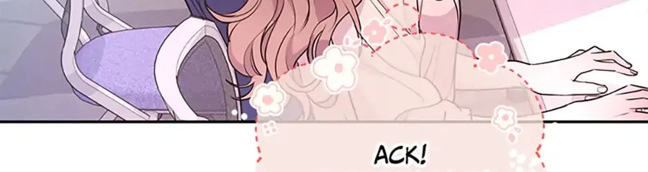A Suspicious Confession Chapter 30 page 128 - 