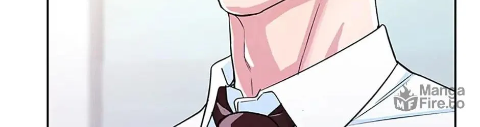 A Suspicious Confession Chapter 30 page 130 - 