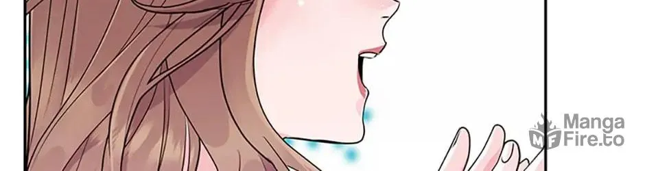 A Suspicious Confession Chapter 30 page 132 - 
