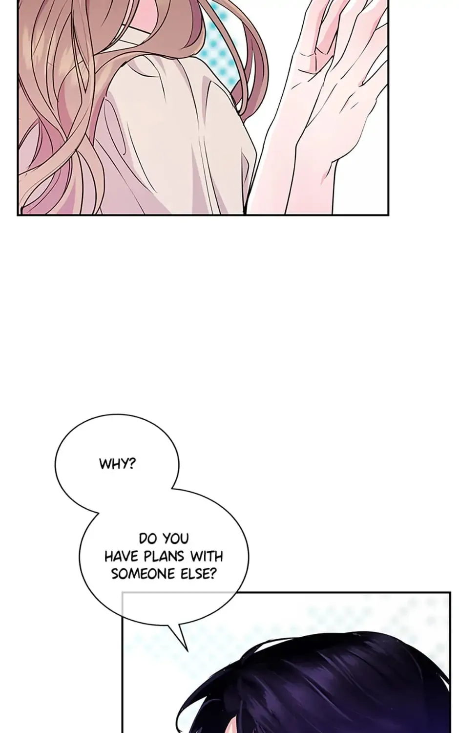 A Suspicious Confession Chapter 30 page 133 - 