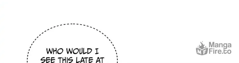 A Suspicious Confession Chapter 30 page 138 - 