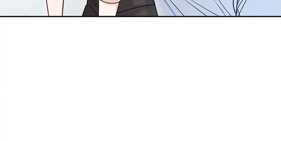 A Suspicious Confession Chapter 30 page 142 - 