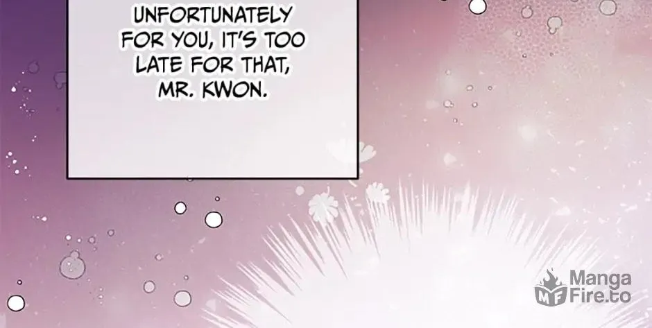 A Suspicious Confession Chapter 30 page 144 - 