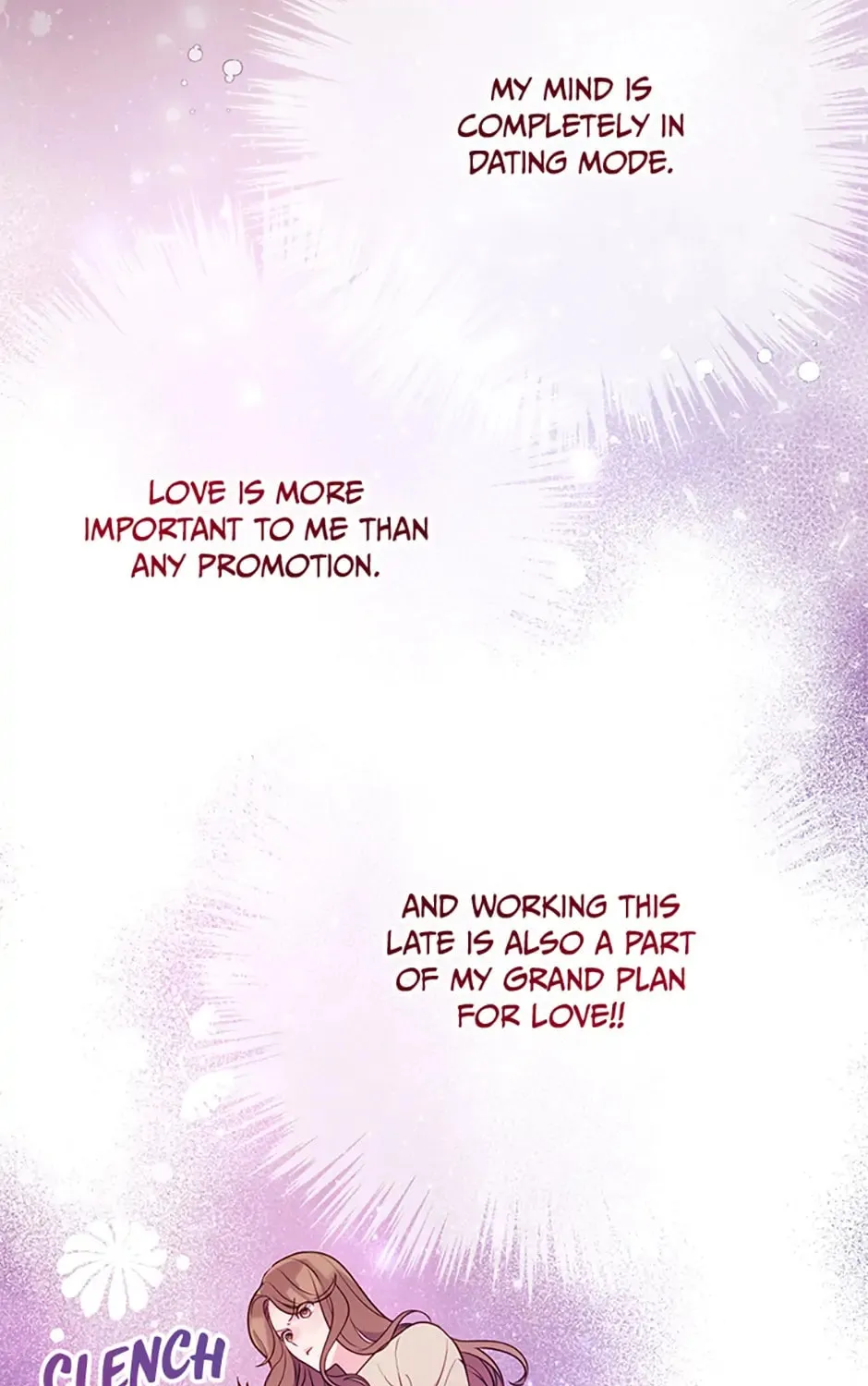 A Suspicious Confession Chapter 30 page 145 - 