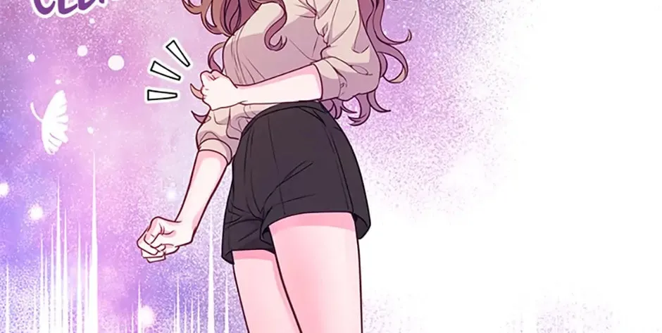 A Suspicious Confession Chapter 30 page 146 - 