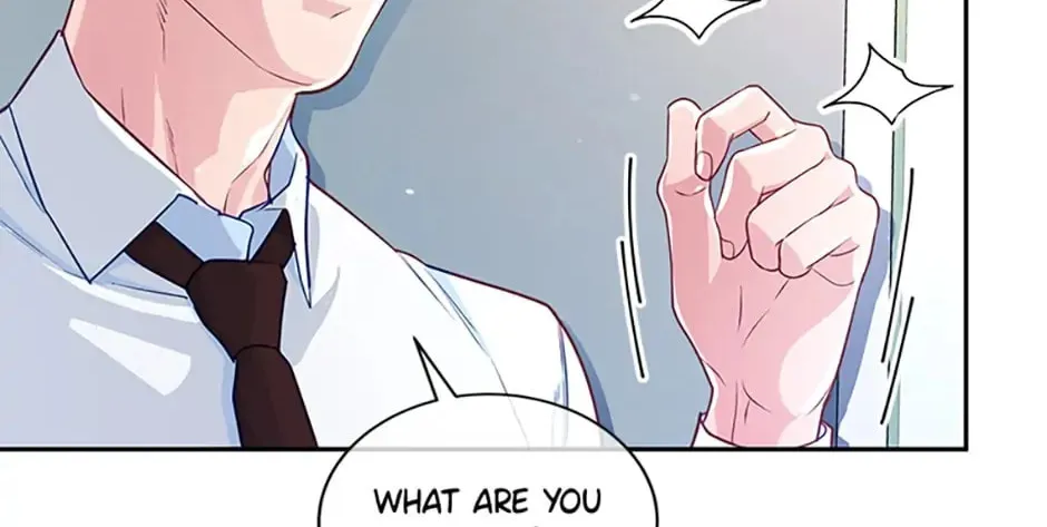 A Suspicious Confession Chapter 30 page 148 - 