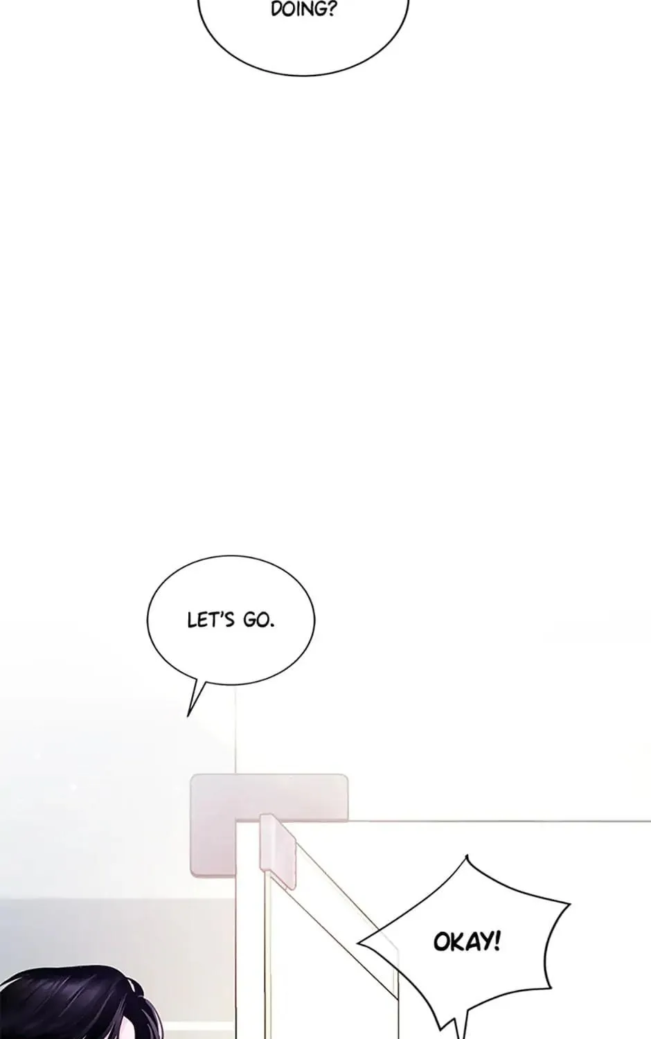 A Suspicious Confession Chapter 30 page 149 - 