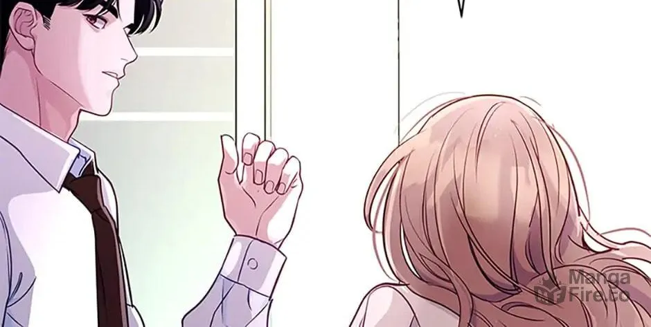 A Suspicious Confession Chapter 30 page 150 - 
